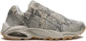 Nike NOCTA x Hot Step Air Terra Men's Shoes