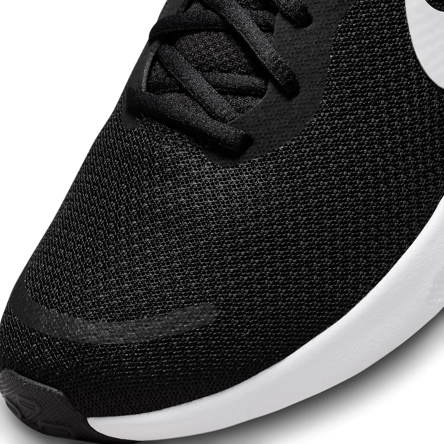 Nike Sneaker