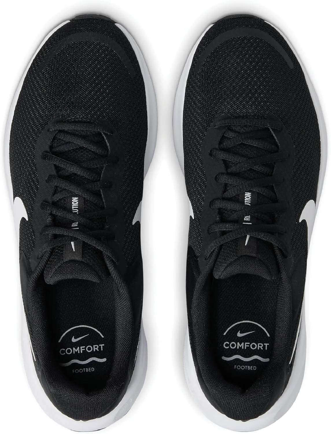 Nike Sneaker