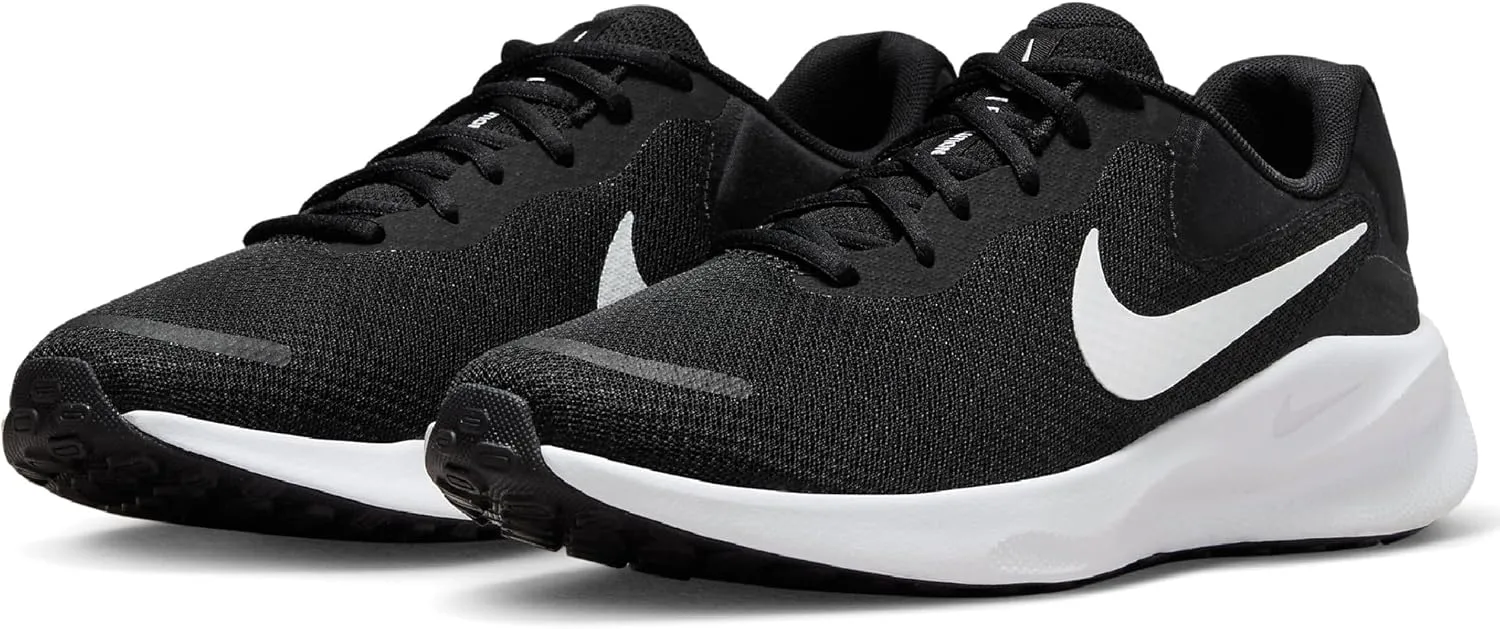 Nike Sneaker