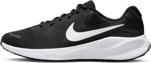 Nike Sneaker