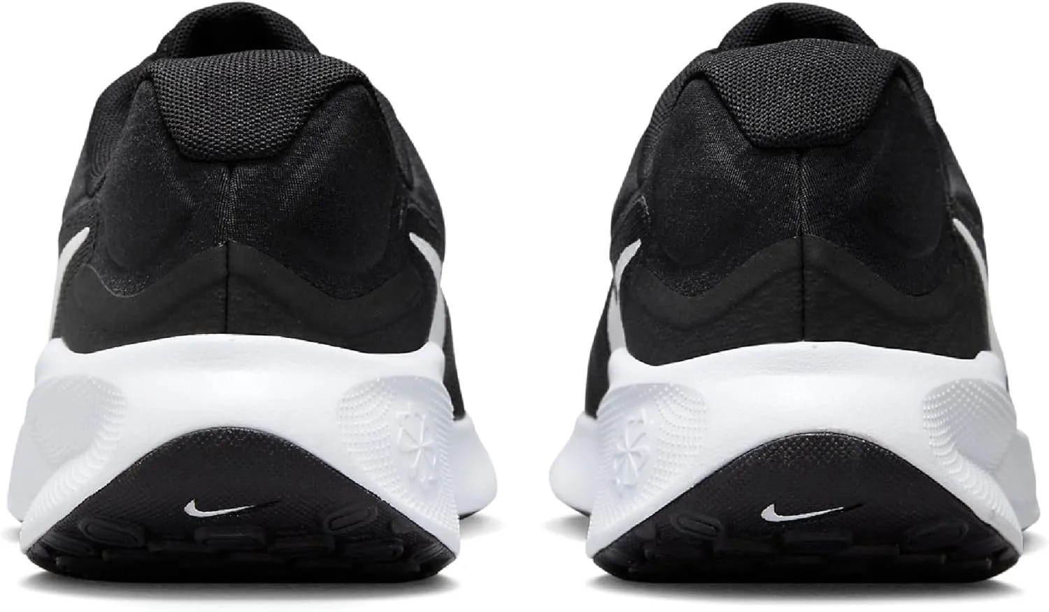 Nike Sneaker
