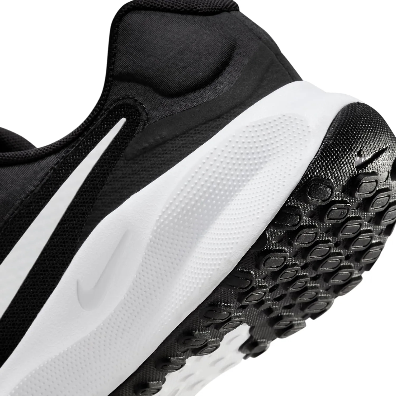 Nike Sneaker