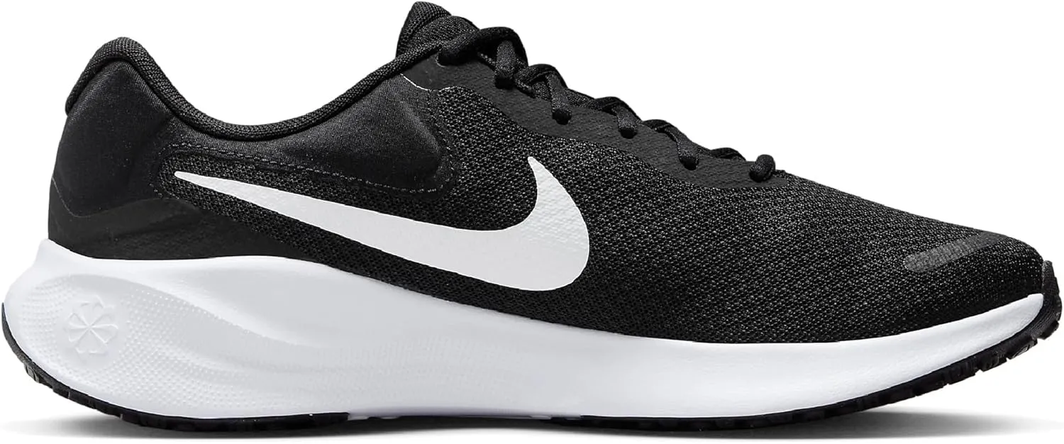 Nike Sneaker