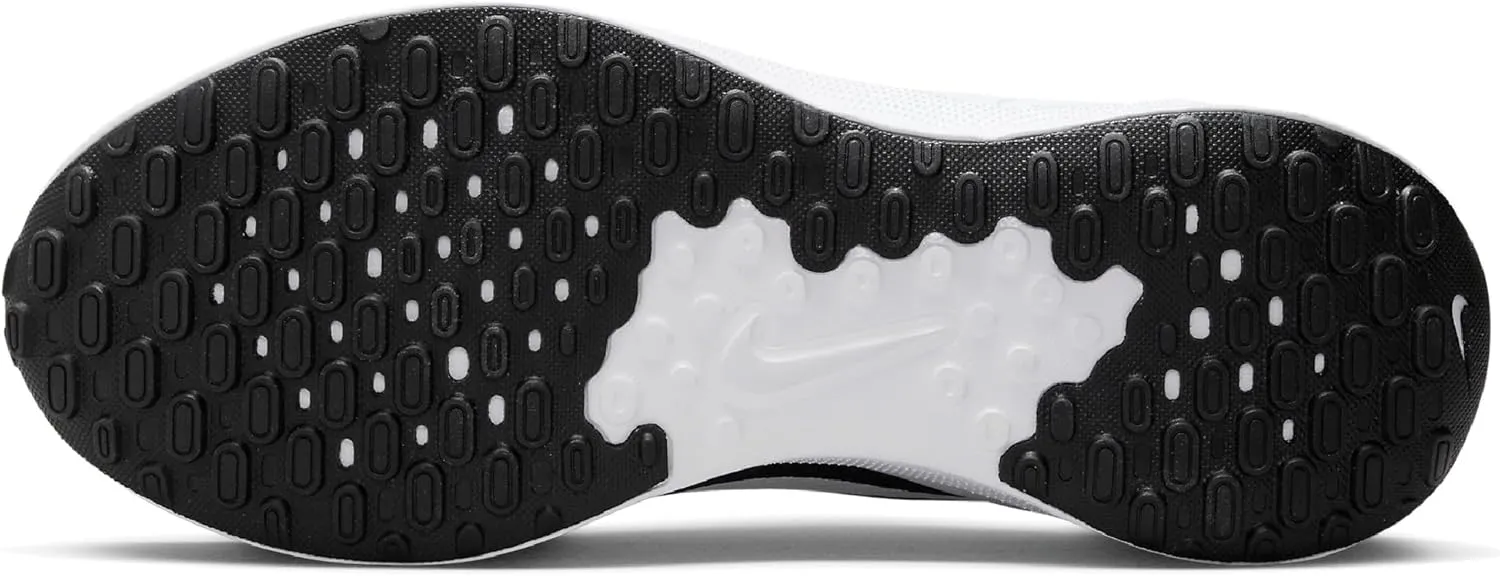 Nike Sneaker