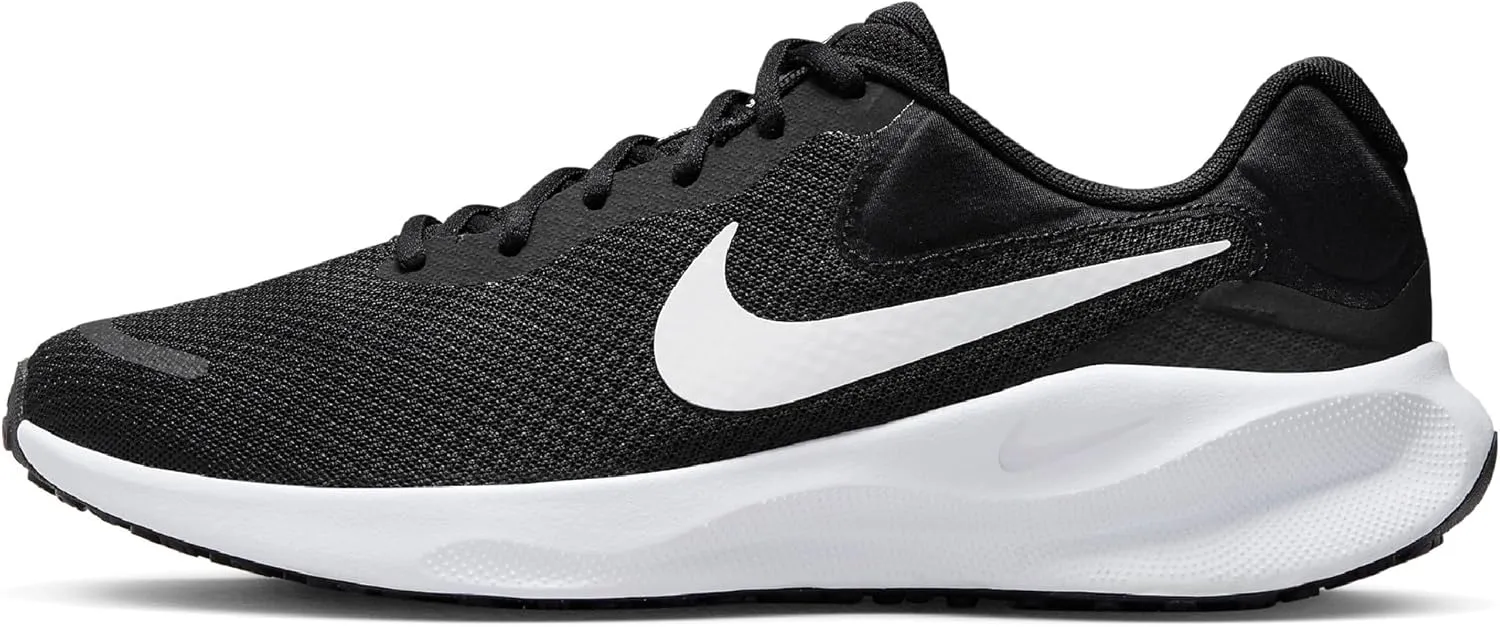 Nike Sneaker