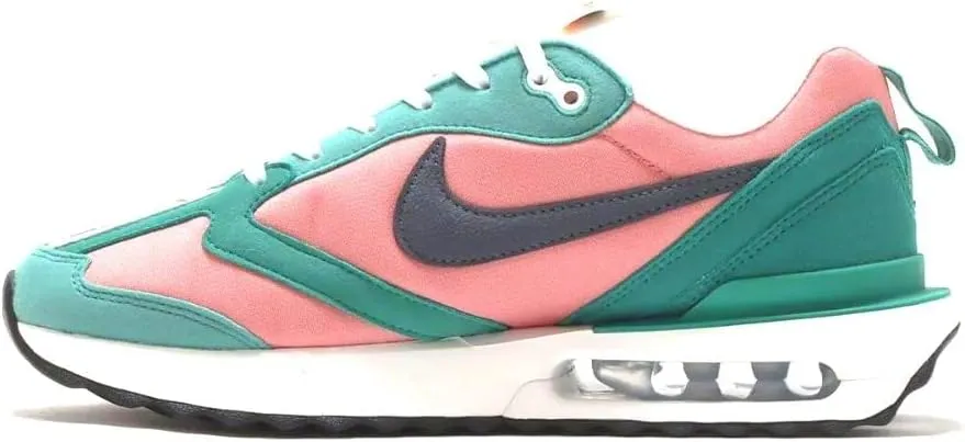 Nike Sportswear Air Max Dawn Women's Trainers EU