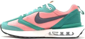 Nike Sportswear Air Max Dawn Women's Trainers EU