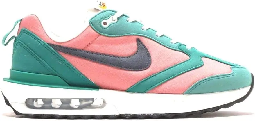 Nike Sportswear Air Max Dawn Women's Trainers EU