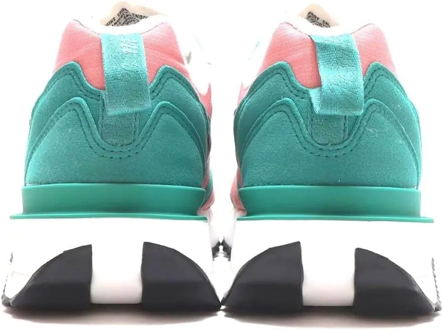 Nike Sportswear Air Max Dawn Women's Trainers EU