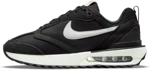 Nike Sportswear Air Max Dawn Women's Trainers EU