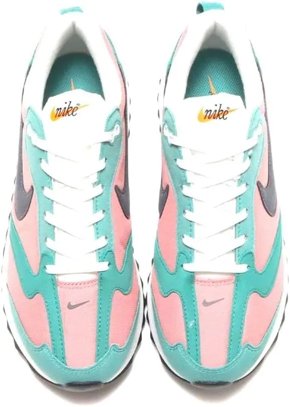 Nike Sportswear Air Max Dawn Women's Trainers EU