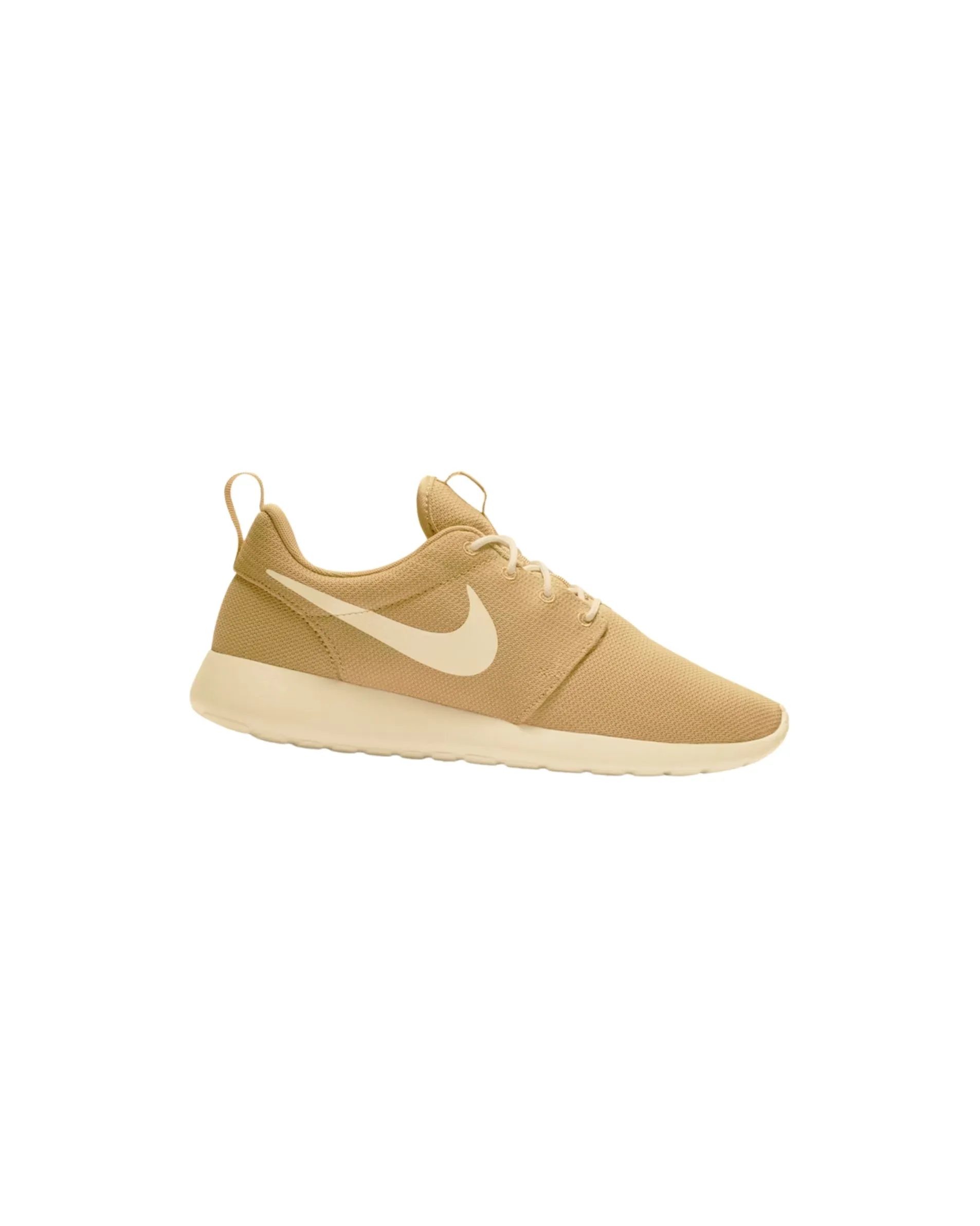 NIKE Women Sneakers Stylish
