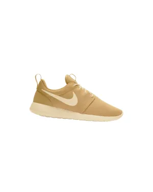 NIKE Women Sneakers Stylish