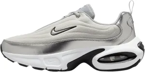 Nike Women's Air Max Portal Shoes Sneaker