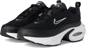 Nike Women's Air Max Portal Shoes Sneaker