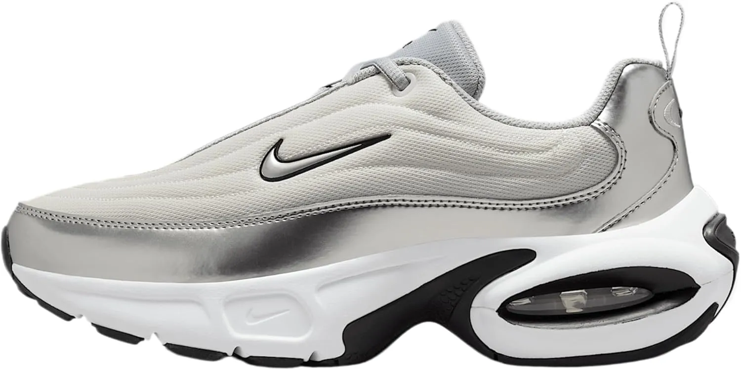 Nike Women's Air Max Portal Shoes Sneaker