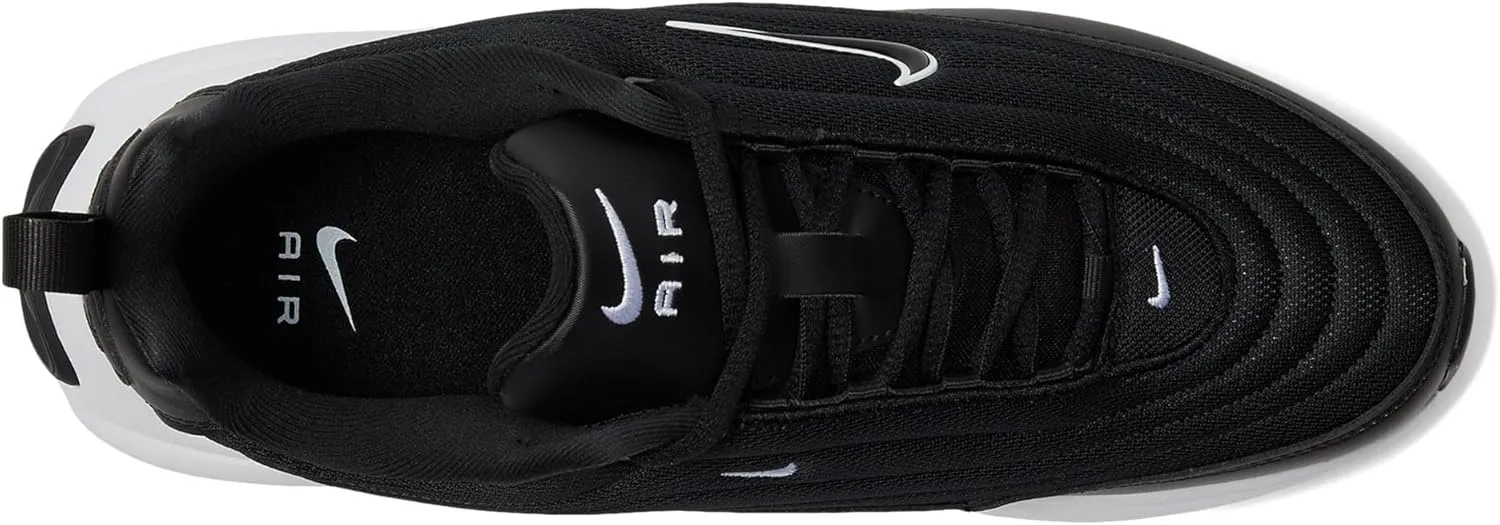Nike Women's Air Max Portal Shoes Sneaker