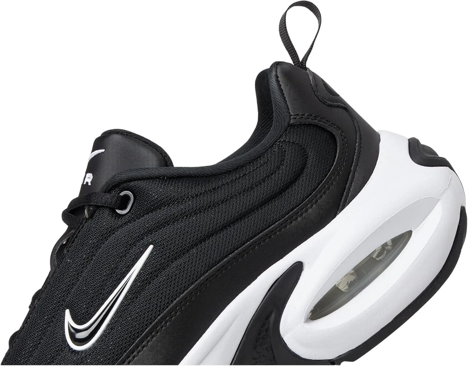 Nike Women's Air Max Portal Shoes Sneaker