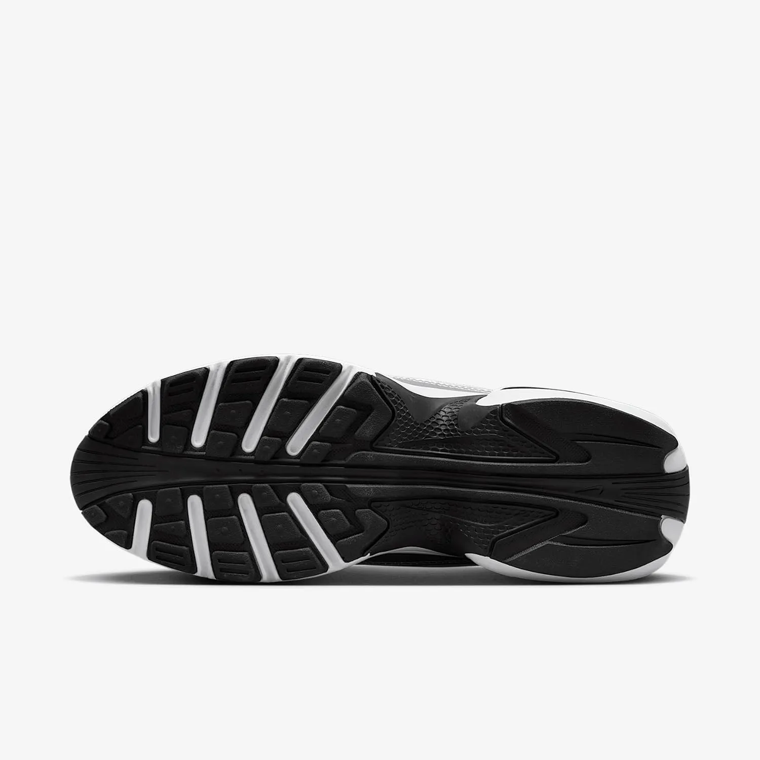 Nike Women's Air Max Portal Shoes Sneaker
