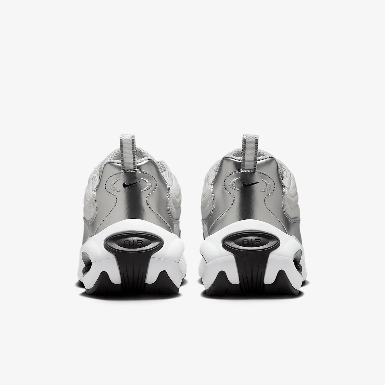 Nike Women's Air Max Portal Shoes Sneaker