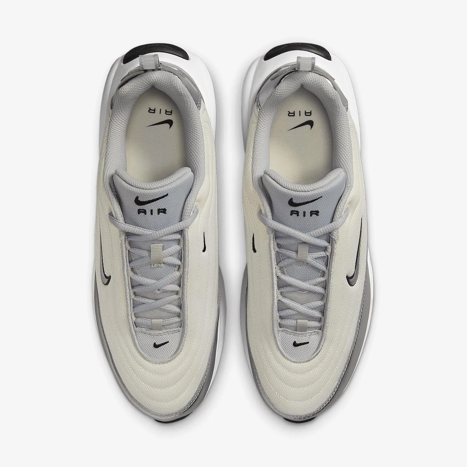 Nike Women's Air Max Portal Shoes Sneaker