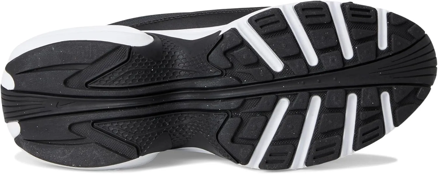 Nike Women's Air Max Portal Shoes Sneaker