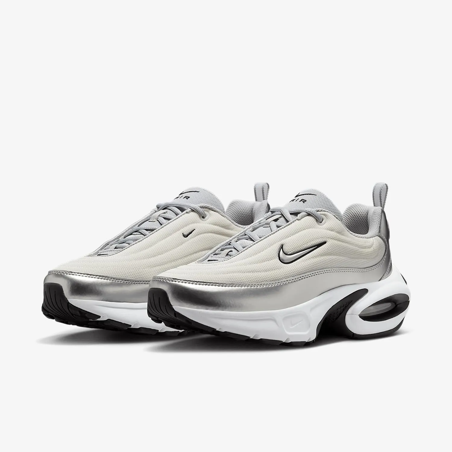 Nike Women's Air Max Portal Shoes Sneaker