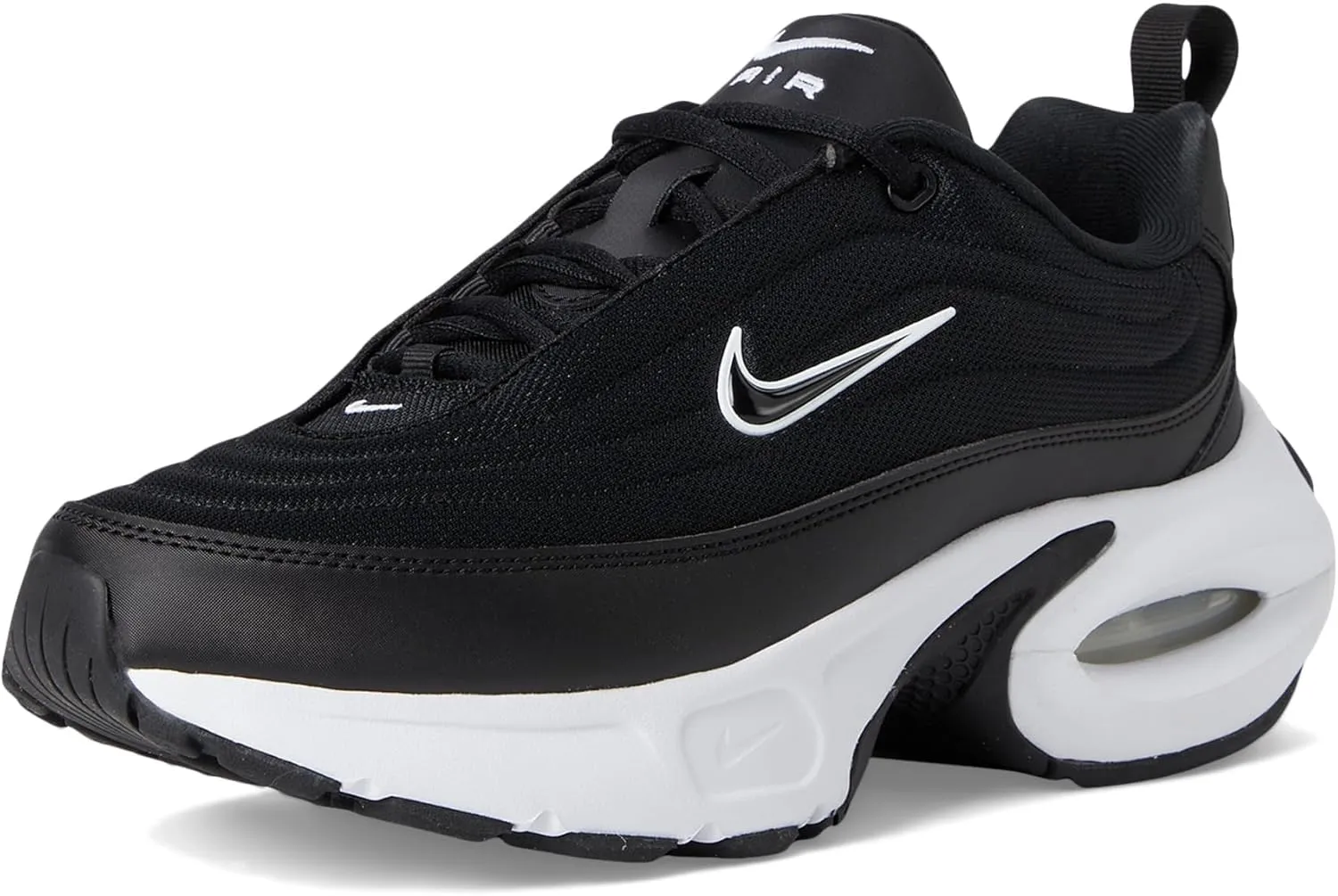 Nike Women's Air Max Portal Shoes Sneaker