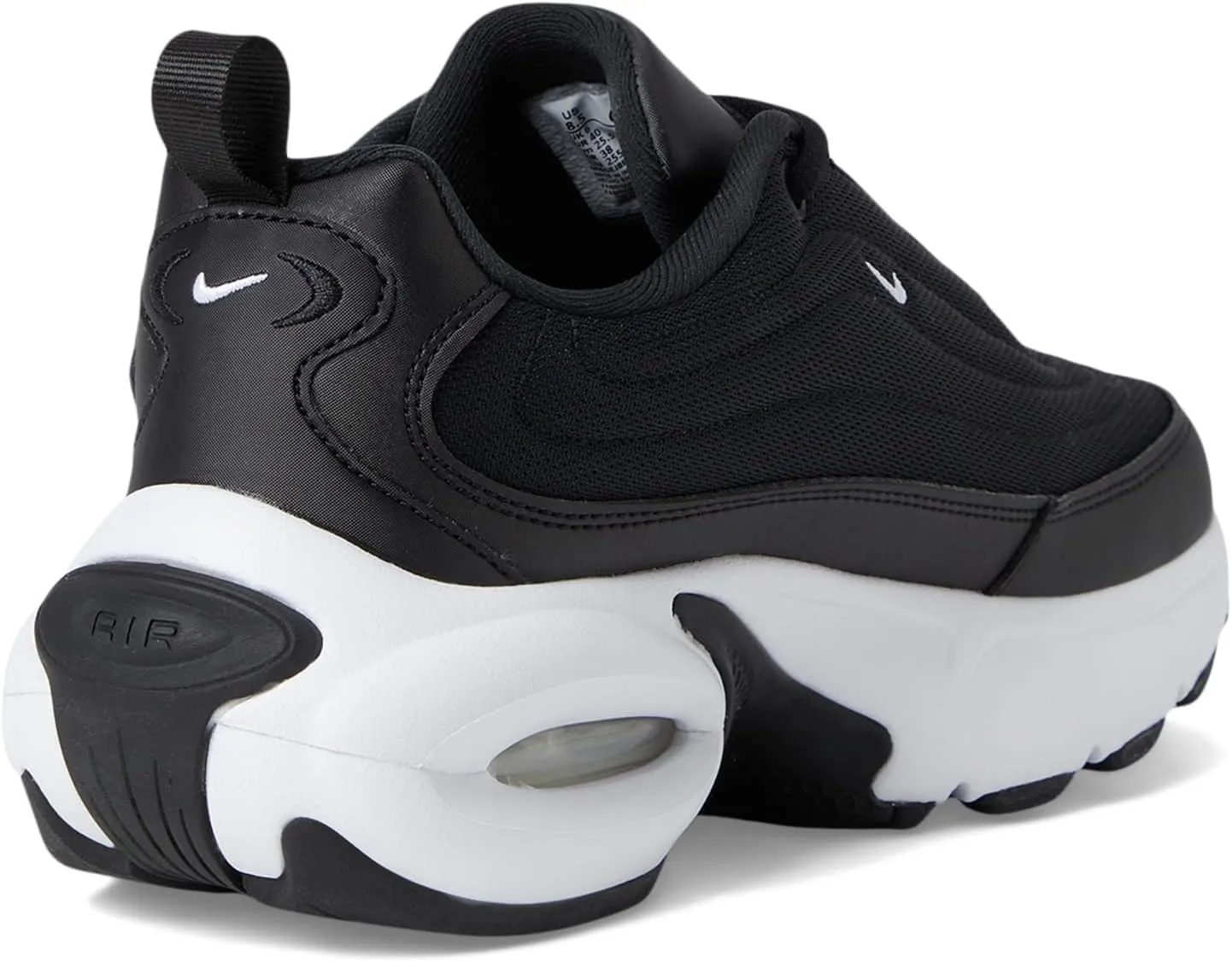 Nike Women's Air Max Portal Shoes Sneaker