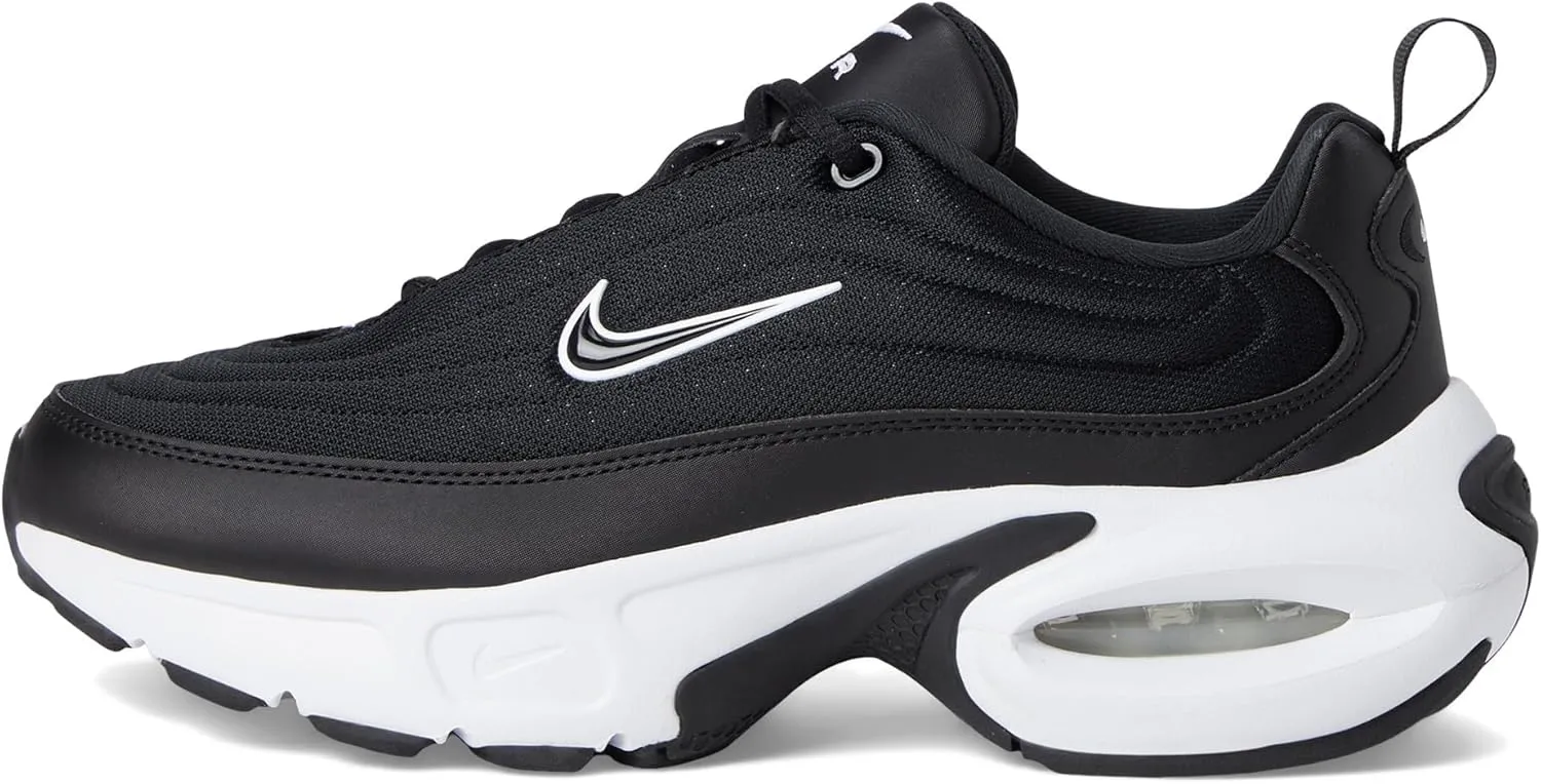 Nike Women's Air Max Portal Shoes Sneaker