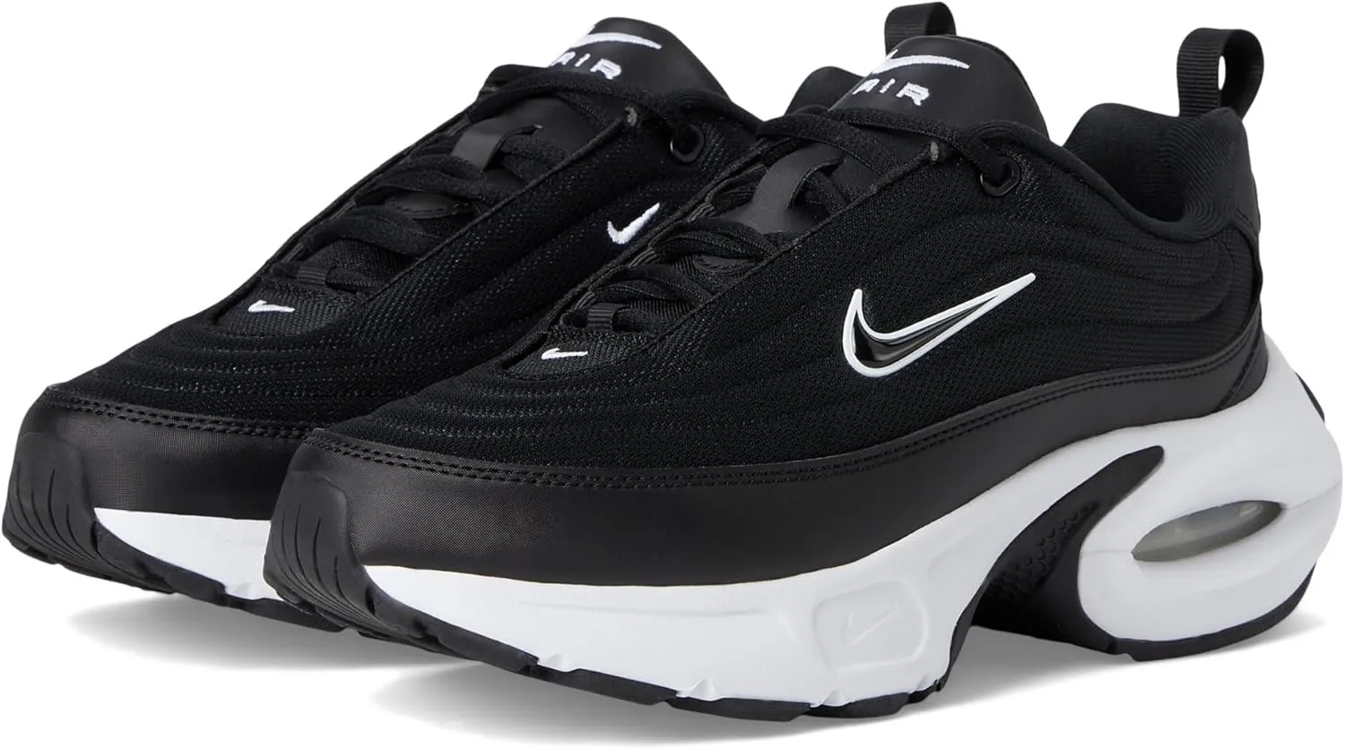 Nike Women's Air Max Portal Shoes Sneaker