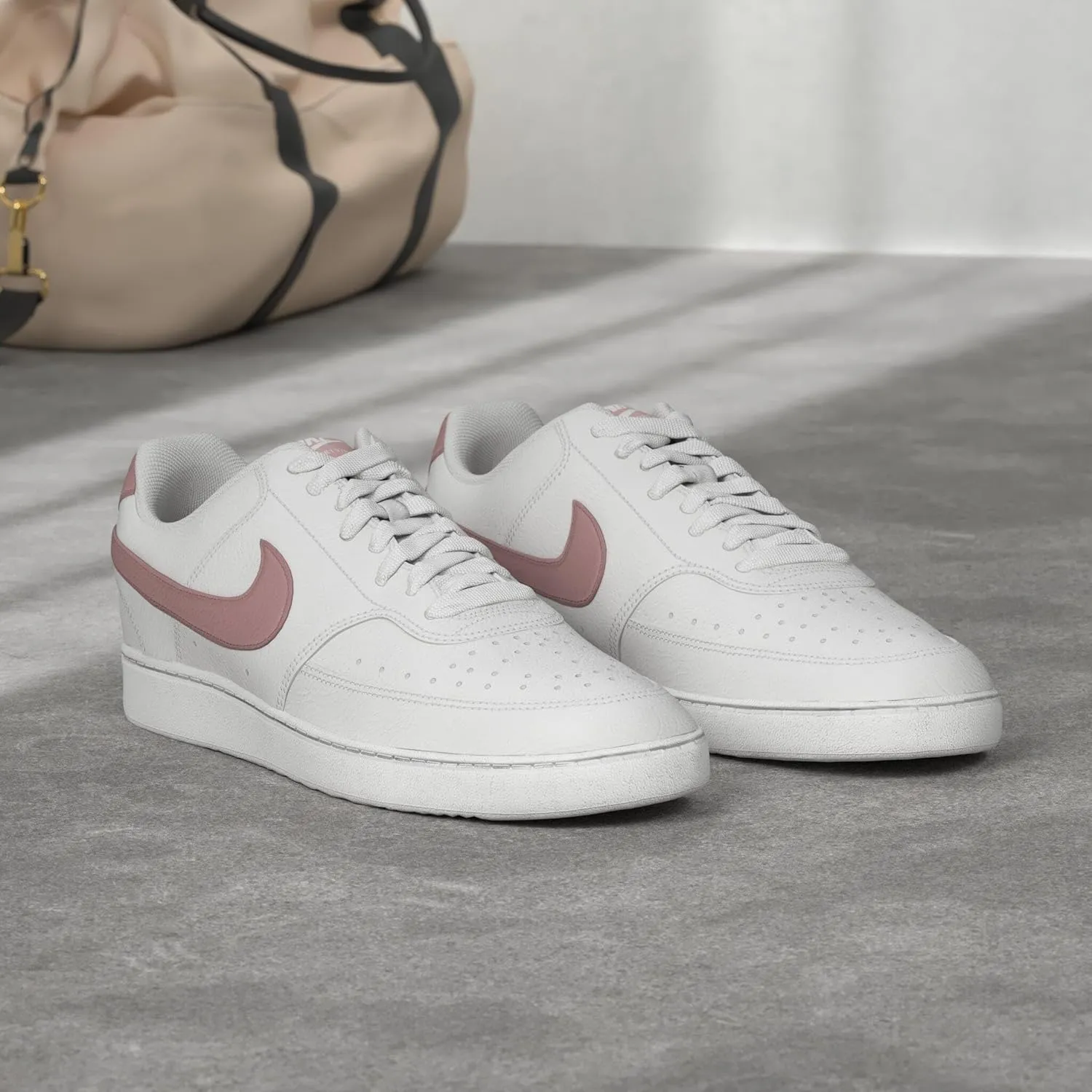 Nike Women's Gymnastics Shoes Sneaker