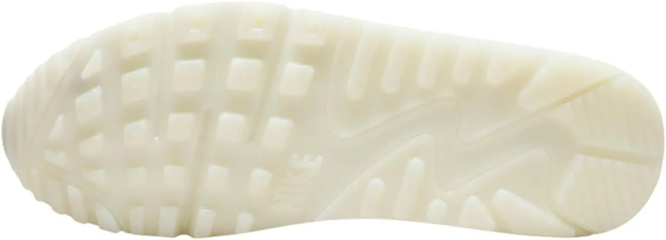 Nike Women's Gymnastics Shoes Sneaker