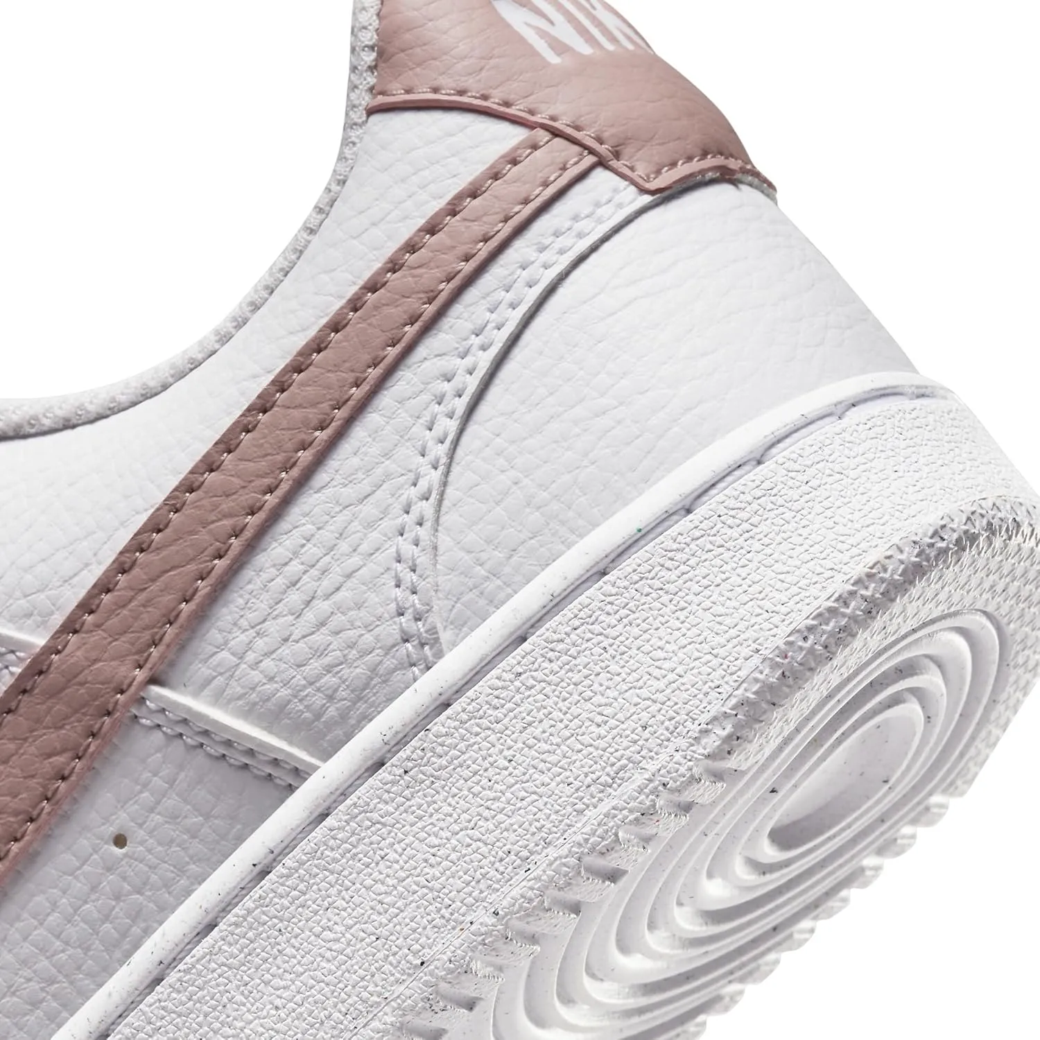 Nike Women's Gymnastics Shoes Sneaker