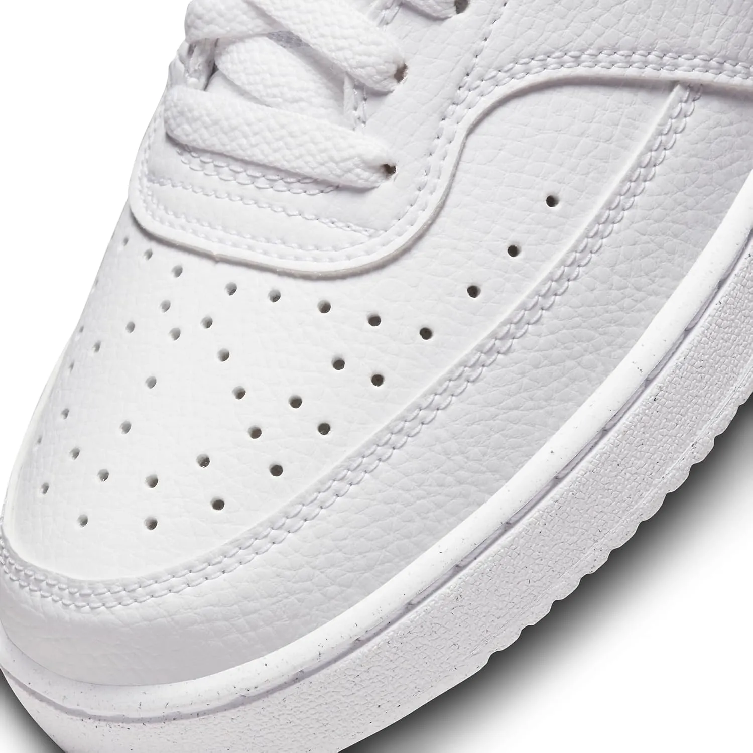 Nike Women's Gymnastics Shoes Sneaker