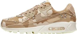 Nike Women's Gymnastics Shoes Sneaker