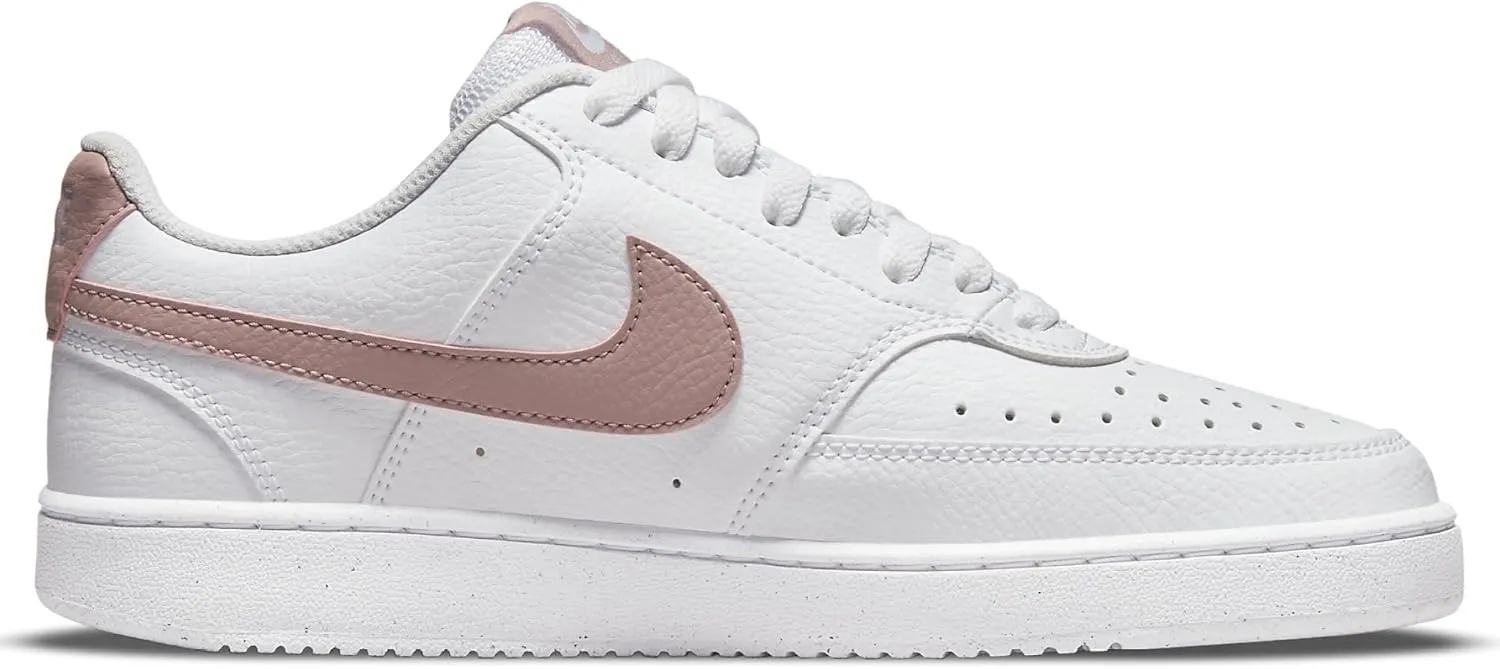 Nike Women's Gymnastics Shoes Sneaker