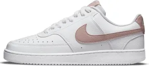 Nike Women's Gymnastics Shoes Sneaker