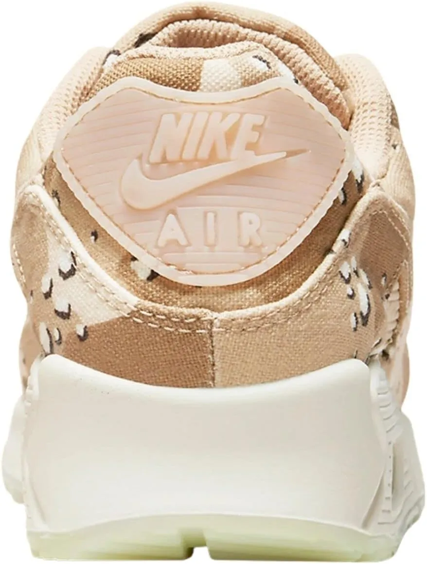 Nike Women's Gymnastics Shoes Sneaker