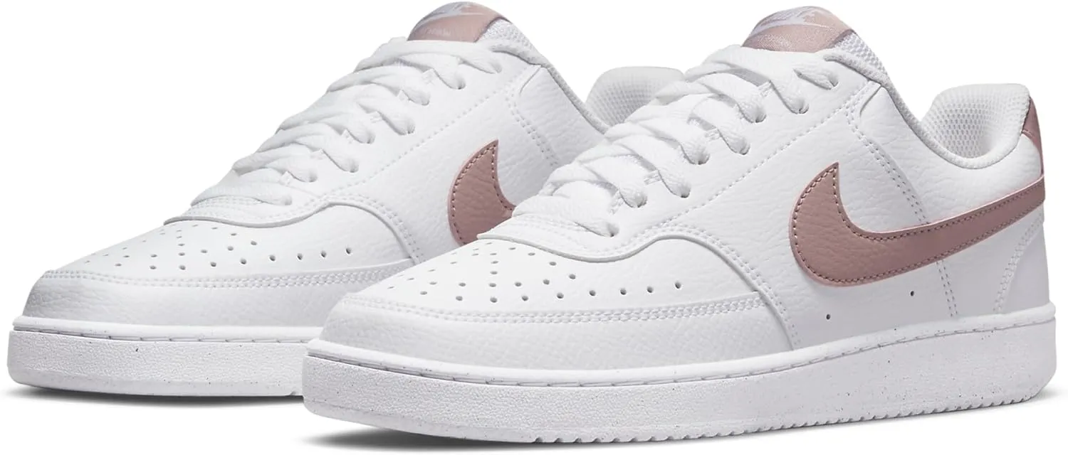 Nike Women's Gymnastics Shoes Sneaker
