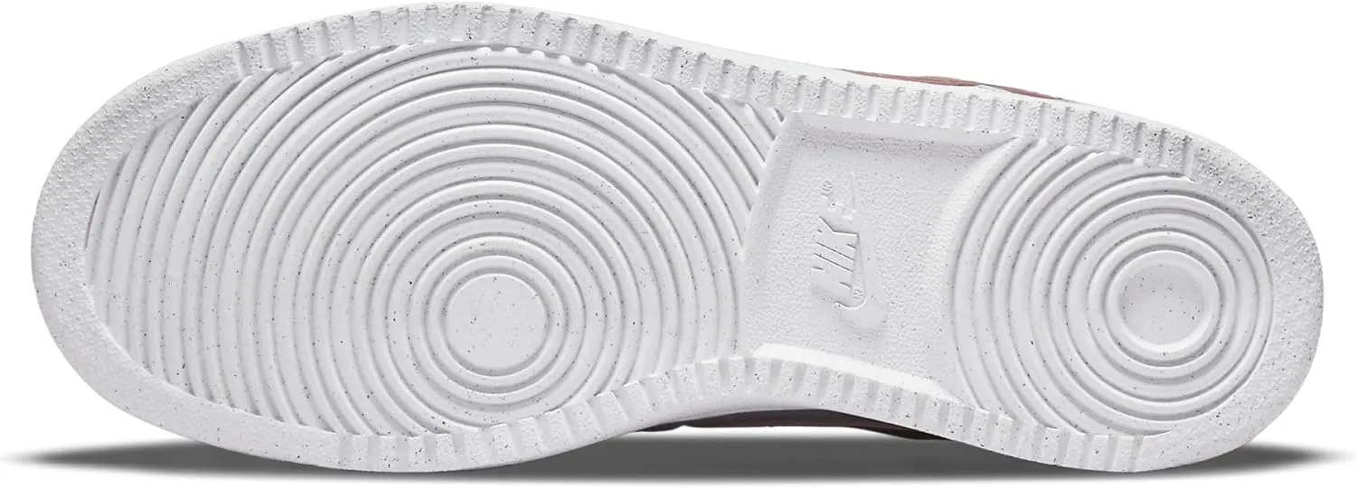 Nike Women's Gymnastics Shoes Sneaker