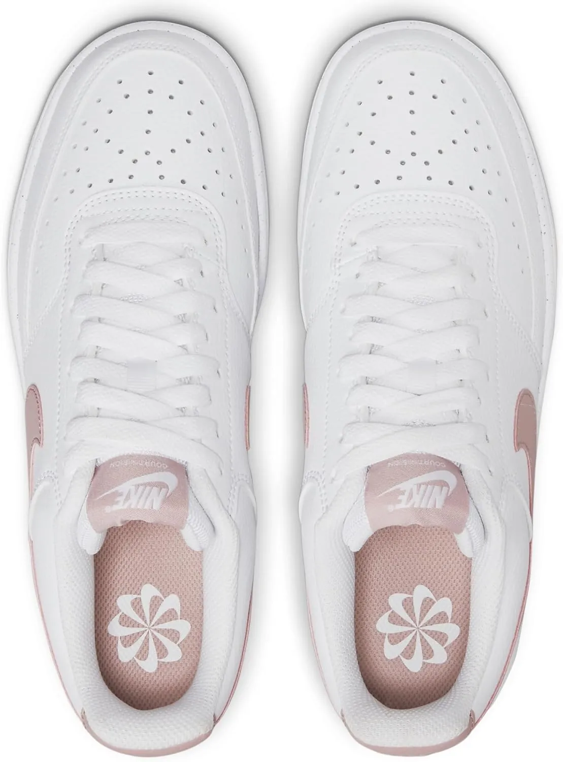 Nike Women's Gymnastics Shoes Sneaker