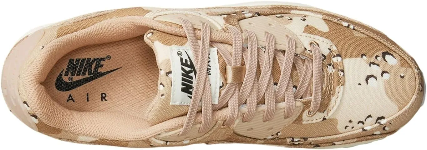 Nike Women's Gymnastics Shoes Sneaker