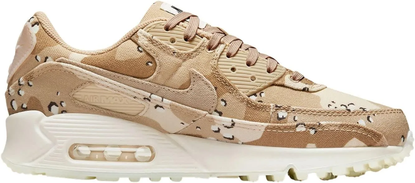 Nike Women's Gymnastics Shoes Sneaker