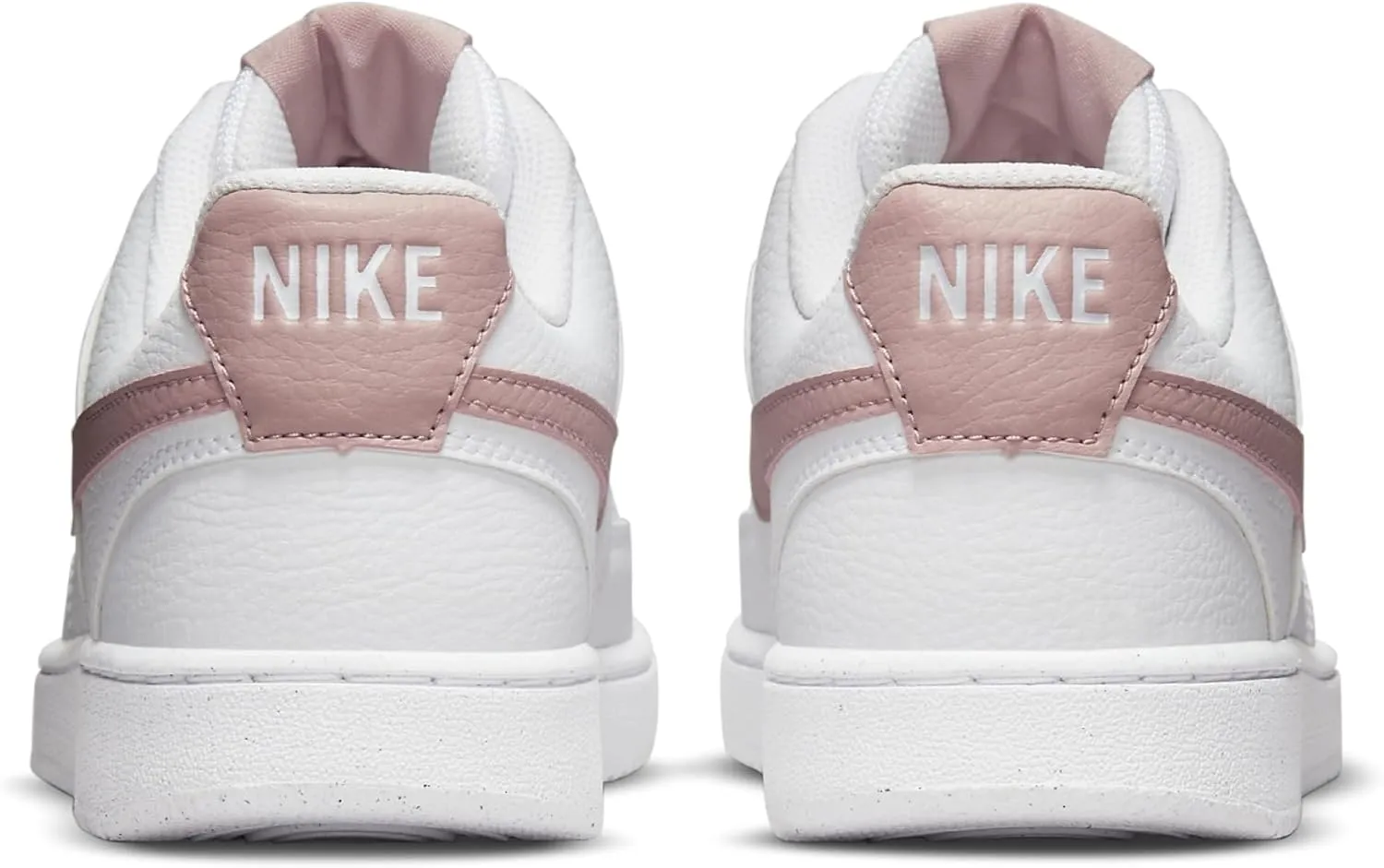 Nike Women's Gymnastics Shoes Sneaker