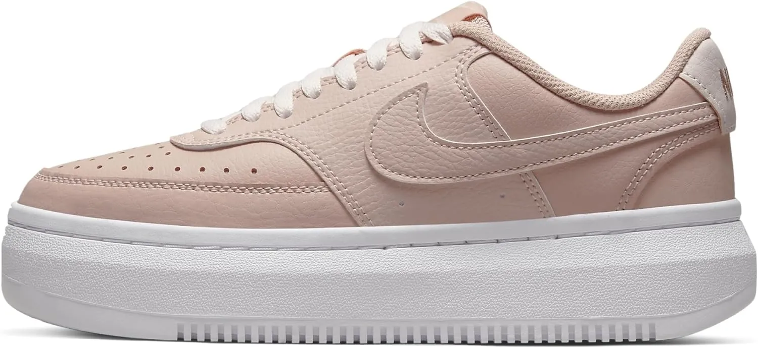 Nike Women's Oxfords Low, 6 AU