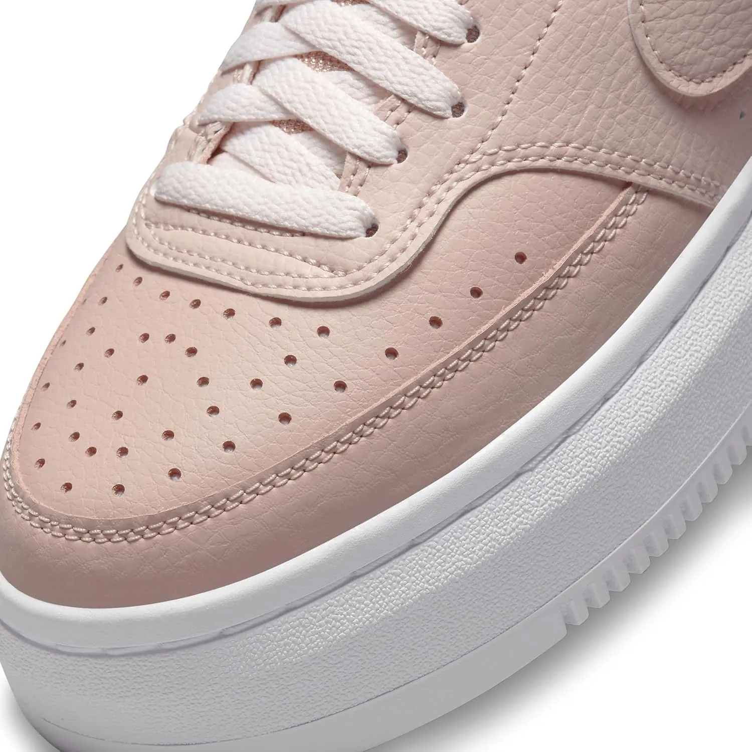 Nike Women's Oxfords Low, 6 AU