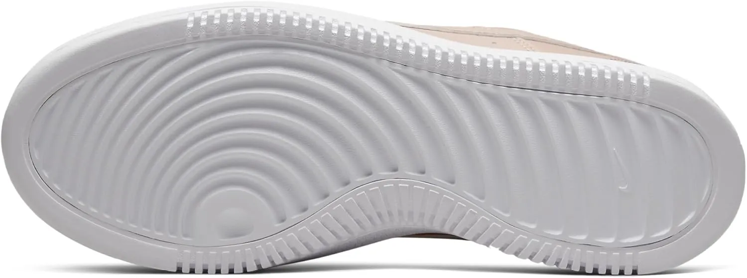 Nike Women's Oxfords Low, 6 AU