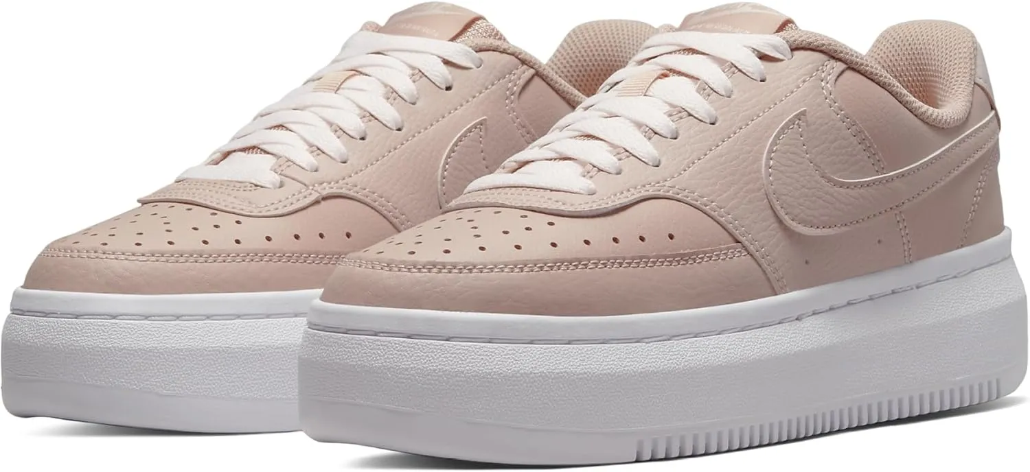 Nike Women's Oxfords Low, 6 AU